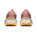 ASICS Novablast 3 - Womens Running Shoes
