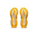 ASICS Novablast 3 - Womens Running Shoes