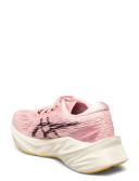 ASICS Novablast 3 - Womens Running Shoes