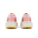 ASICS Novablast 3 - Womens Running Shoes