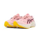 ASICS Novablast 3 - Womens Running Shoes