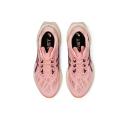 ASICS Novablast 3 - Womens Running Shoes