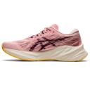 ASICS Novablast 3 - Womens Running Shoes