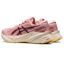 ASICS Novablast 3 - Womens Running Shoes