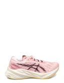 ASICS Novablast 3 - Womens Running Shoes