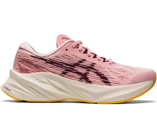 ASICS Novablast 3 - Womens Running Shoes