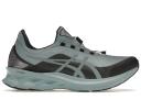 ASICS Novablast Light Steel