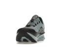 ASICS Novablast Light Steel