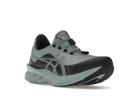 ASICS Novablast Light Steel