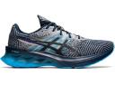 ASICS Novablast Metropolis