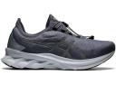 ASICS Novablast Metropolis