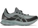 ASICS Novablast Metropolis