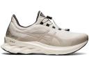 ASICS Novablast Metropolis
