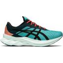 ASICS Novablast Metropolis