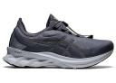 ASICS Novablast Metropolis