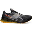 ASICS Novablast Metropolis