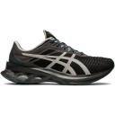 ASICS Novablast Metropolis