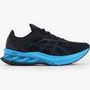 ASICS Novablast Metropolis