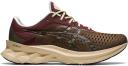 ASICS Novablast Metropolis
