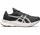 ASICS Novablast Metropolis