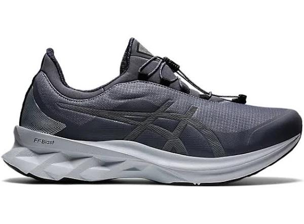 ASICS Novablast Metropolis