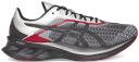 ASICS Novablast Slam Jam