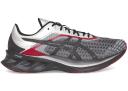 ASICS Novablast Slam Jam