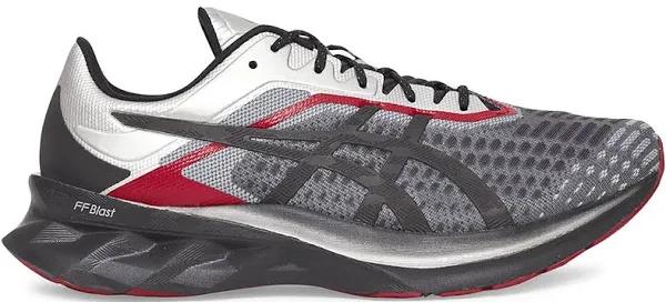 ASICS Novablast Slam Jam