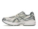 ASICS off-white Gel-1130 Sneakers