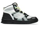 ASICS P.E Nation x EX89 MT - Sportstyle Sneakers - Glacier Grey/Black 10.5