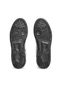 ASICS P.E Nation x EX89 MT - Sportstyle Sneakers - Glacier Grey/Black 10