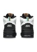 ASICS P.E Nation x EX89 MT - Sportstyle Sneakers - Glacier Grey/Black 10