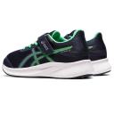 ASICS Patriot 13 Pre-School | Navy | Kids