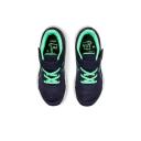 ASICS Patriot 13 Pre-School | Navy | Kids