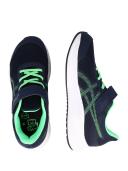 ASICS Patriot 13 Pre-School | Navy | Kids