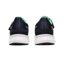 ASICS Patriot 13 Pre-School | Navy | Kids