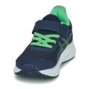 ASICS Patriot 13 Pre-School | Navy | Kids
