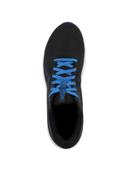 ASICS Patriot 13 Running Shoes Black EU 42 1/2 Man 1011B485-003-9