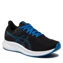 ASICS Patriot 13 Running Shoes Black EU 46 1/2 Man 1011B485-003-12