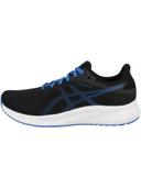 ASICS Patriot 13 Running Shoes Black EU 46 1/2 Man 1011B485-003-12