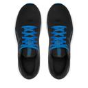ASICS Patriot 13 Running Shoes Black EU 46 1/2 Man 1011B485-003-12