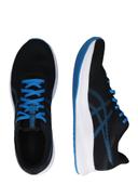 ASICS Patriot 13 Running Shoes Black EU 46 1/2 Man 1011B485-003-12