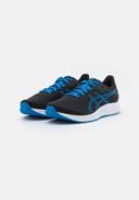 ASICS Patriot 13 Running Shoes Black EU 46 1/2 Man 1011B485-003-12