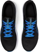 ASICS Patriot 13 Running Shoes Black EU 48 Man 1011B485-003-13