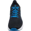 ASICS Patriot 13 Running Shoes Black EU 48 Man 1011B485-003-13
