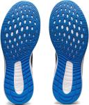 ASICS Patriot 13 Running Shoes Black EU 48 Man 1011B485-003-13