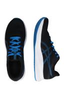 ASICS Patriot 13 Running Shoes Black EU 48 Man 1011B485-003-13