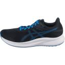 ASICS Patriot 13 Running Shoes Black EU 48 Man 1011B485-003-13