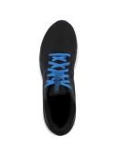 ASICS Patriot 13 Running Shoes Black EU 48 Man 1011B485-003-13