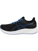 ASICS Patriot 13 Running Shoes Black EU 48 Man 1011B485-003-13